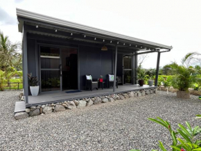 Las Flores Charming Home
